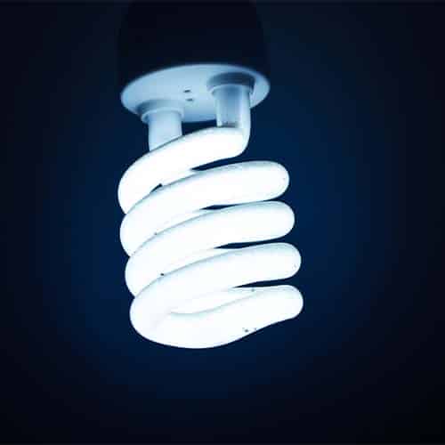 residential electrical maintenance