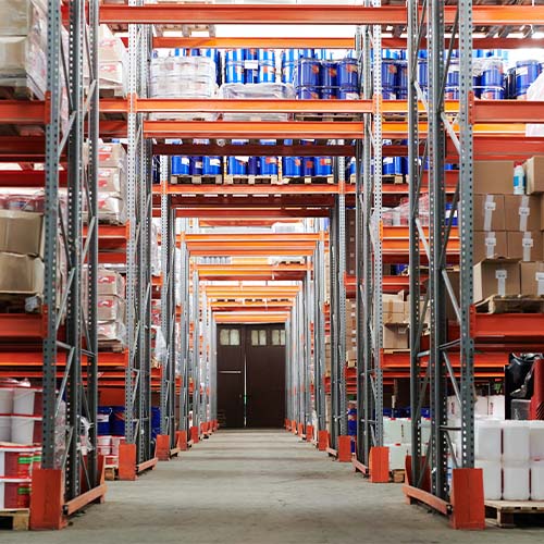 commercial electrician edmonton