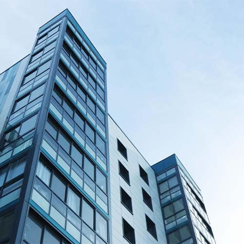 edmonton commercial electrician