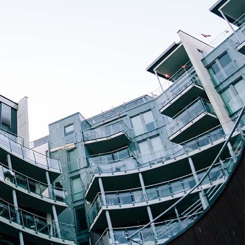 edmonton commercial electricians